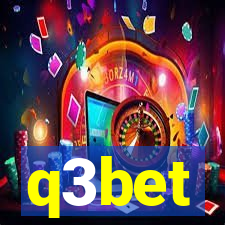 q3bet