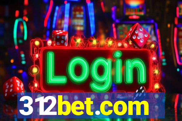 312bet.com