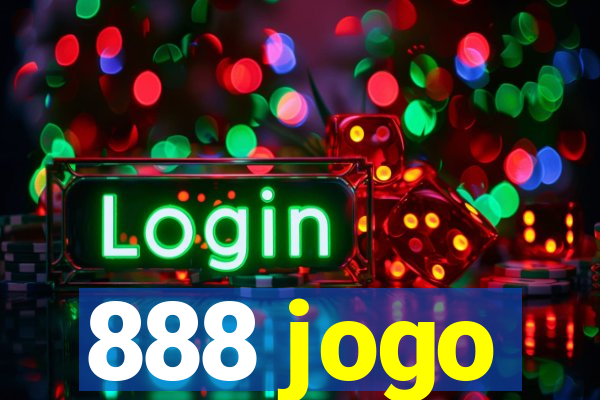 888 jogo