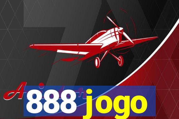 888 jogo