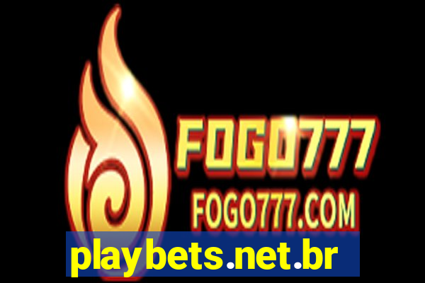 playbets.net.br