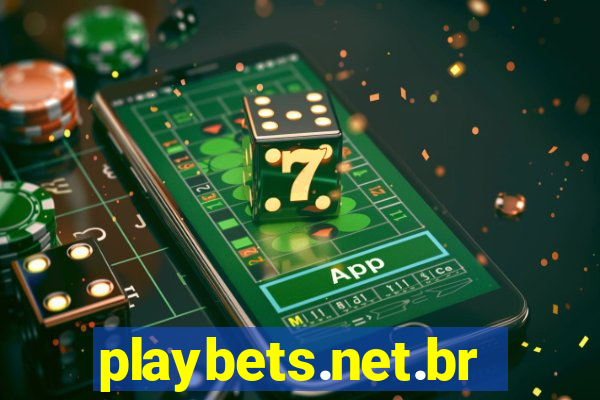 playbets.net.br