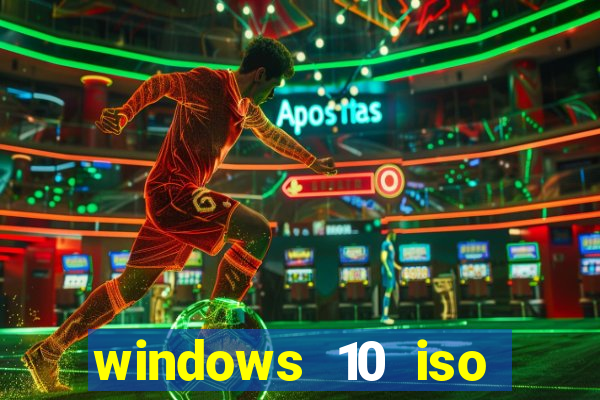 windows 10 iso google drive