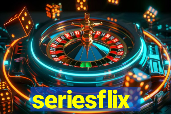 seriesflix