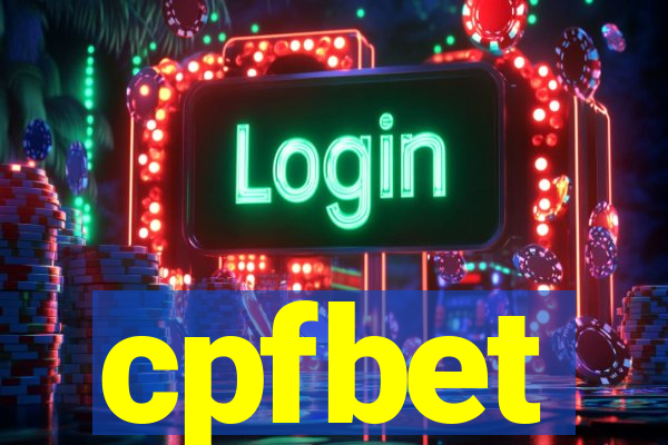 cpfbet