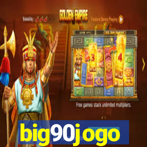 big90jogo