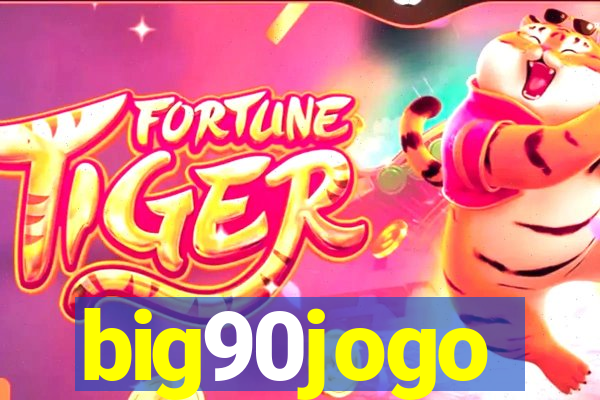 big90jogo