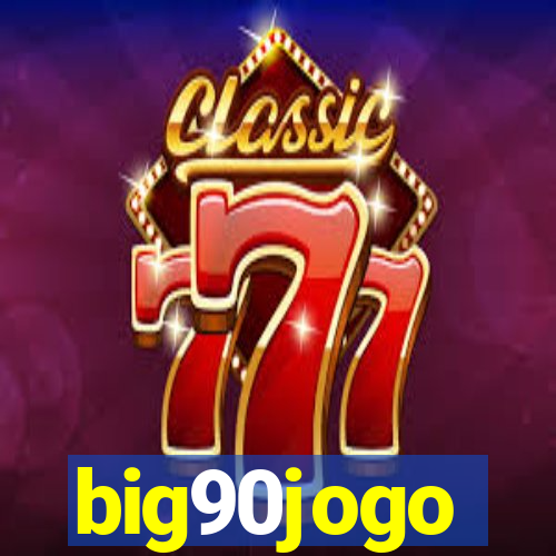 big90jogo