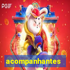 acompanhantes gordinha porto alegre