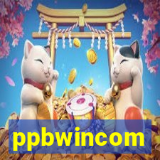 ppbwincom