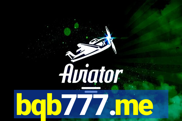 bqb777.me