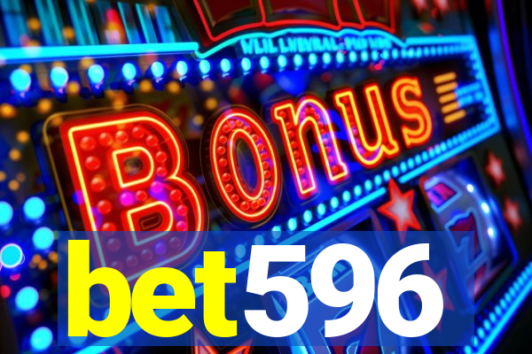 bet596