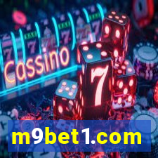 m9bet1.com