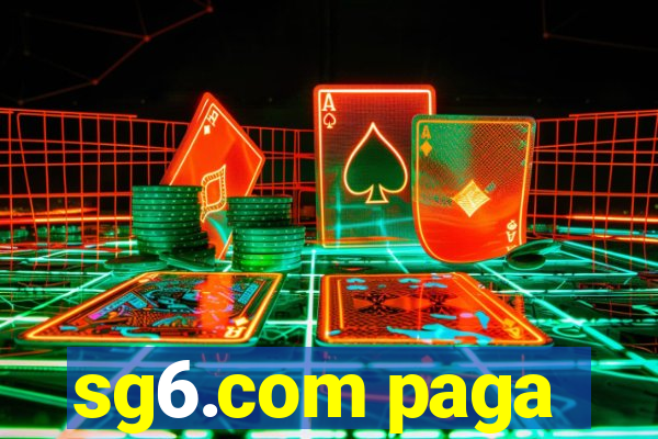 sg6.com paga