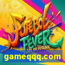 gameqqq.com