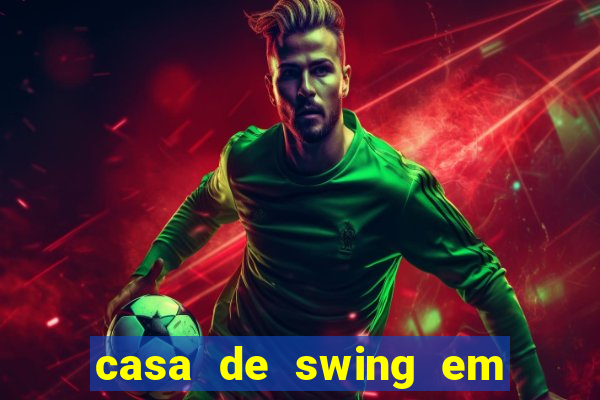 casa de swing em porto alegre