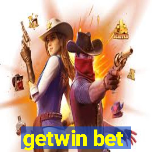 getwin bet