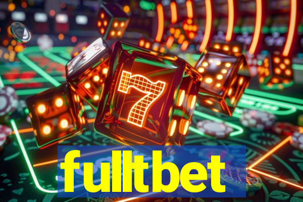 fulltbet