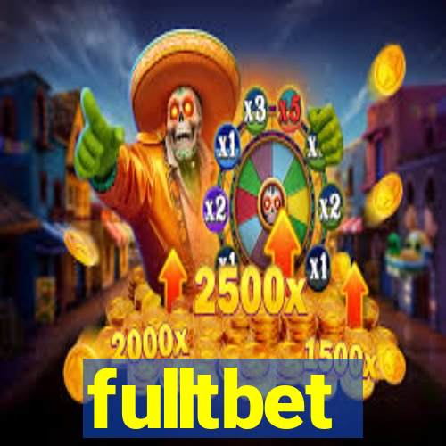 fulltbet