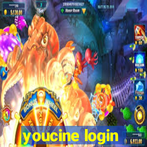 youcine login