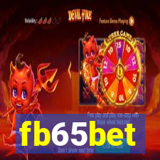 fb65bet