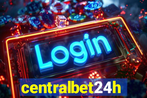 centralbet24h