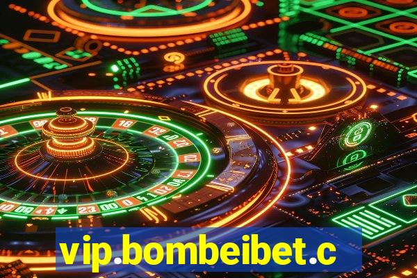 vip.bombeibet.com