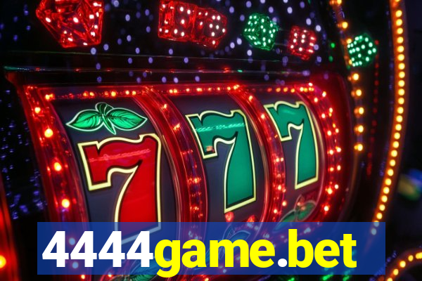 4444game.bet