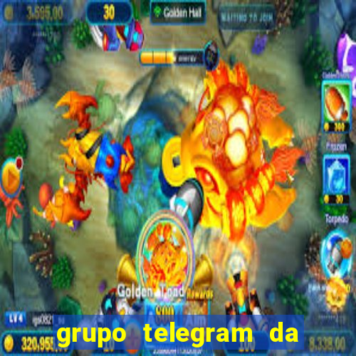 grupo telegram da mc pipokinha