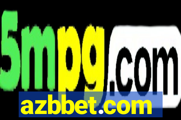 azbbet.com