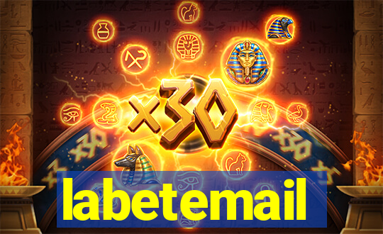 labetemail