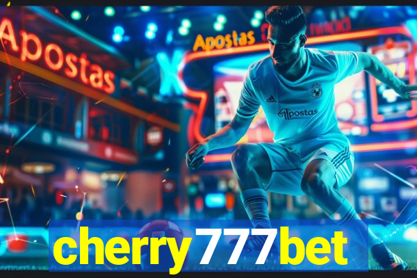 cherry777bet