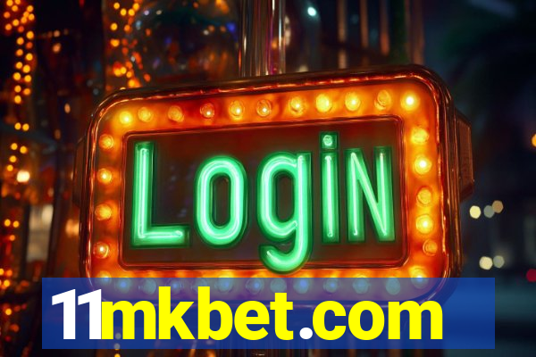 11mkbet.com