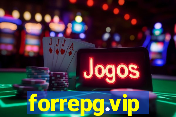 forrepg.vip