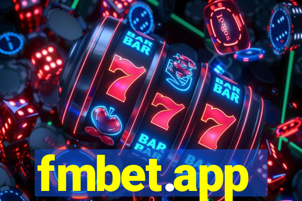 fmbet.app