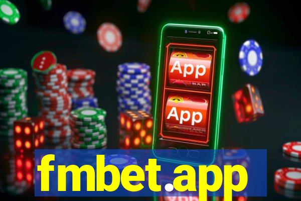 fmbet.app