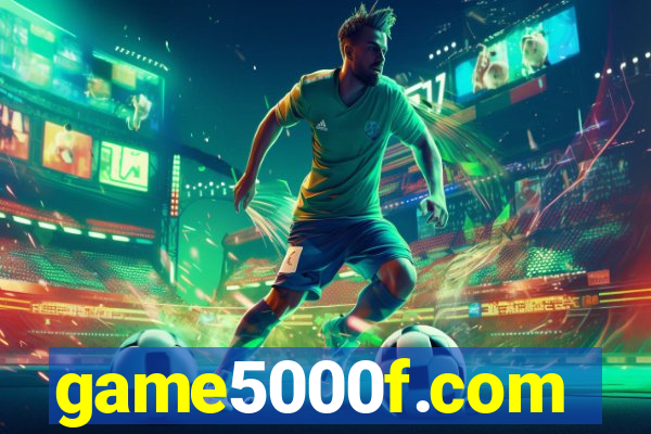 game5000f.com