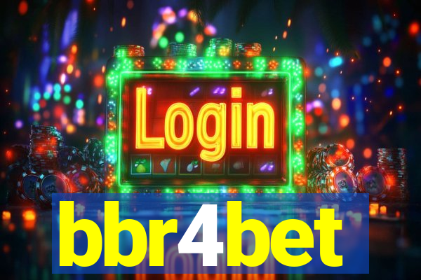 bbr4bet