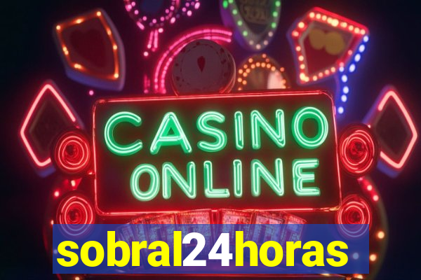 sobral24horas