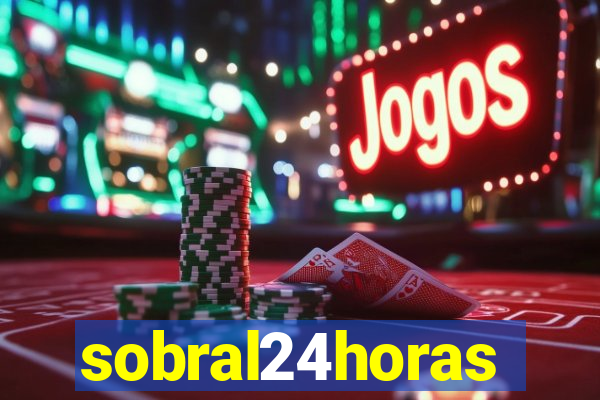 sobral24horas