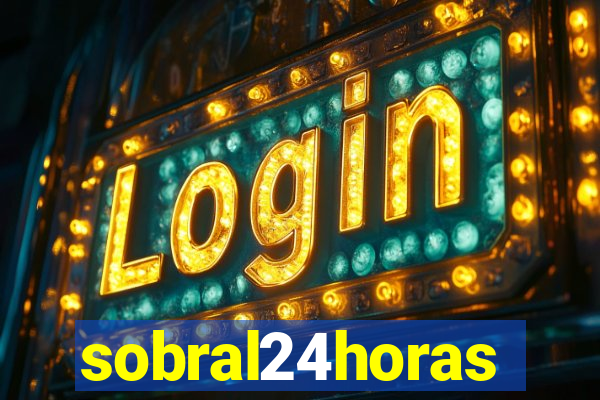 sobral24horas