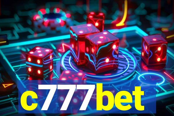 c777bet