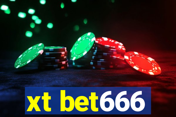 xt bet666