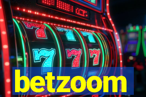 betzoom