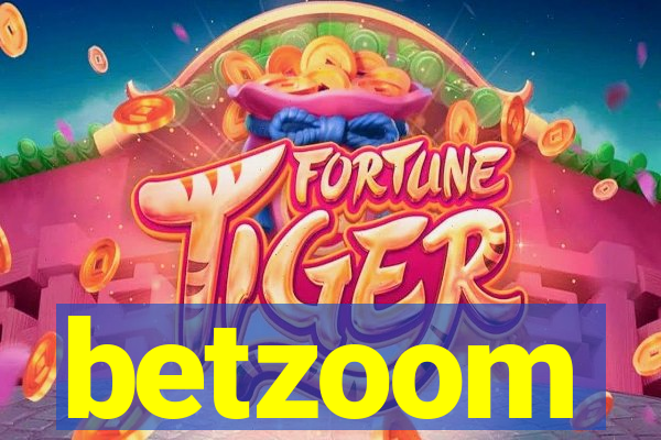 betzoom