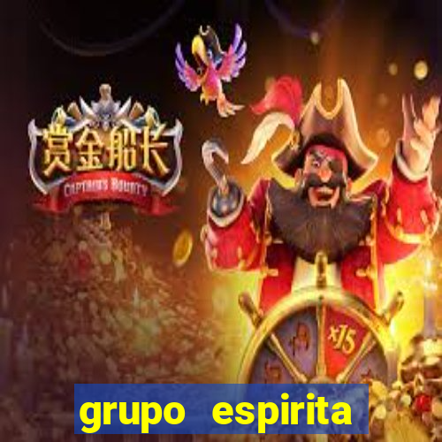 grupo espirita nosso lar agostinho porto