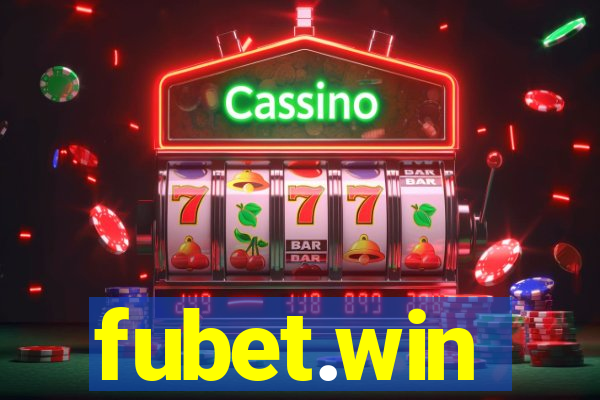 fubet.win