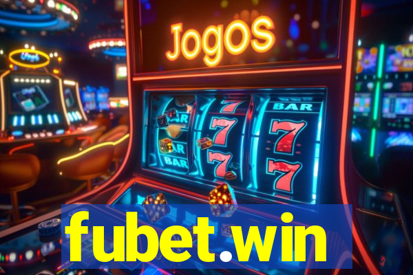 fubet.win