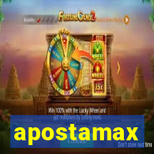 apostamax