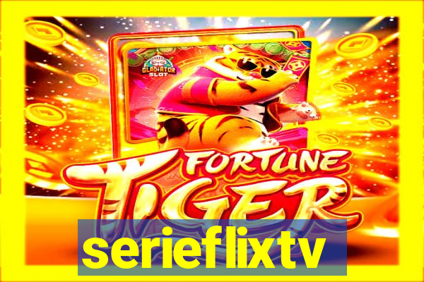 serieflixtv